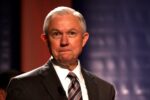 Medible review surprise house votes to curb sessions asset forfeiture revival