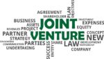 Medible review the 101 on marijuana joint ventures