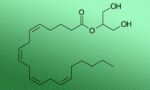 Medible review this cannabis compound has been shown to successfully treat brain injury