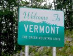 Medible review vermont marijuana advisory commission to hold first meeting thursday