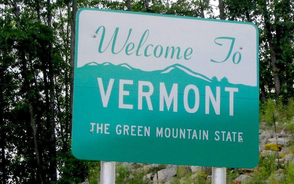 Medible review vermont marijuana advisory commission to hold first meeting thursday