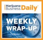 Medible review week in review white house versus hemp ca crackdown massachusetts mmj shortfall worries