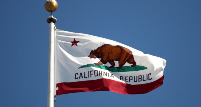 Medible review while trump moves backward on drug sentencing california heads for more reforms