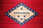 Medible review 5 arkansas companies picked to grow medical marijuana