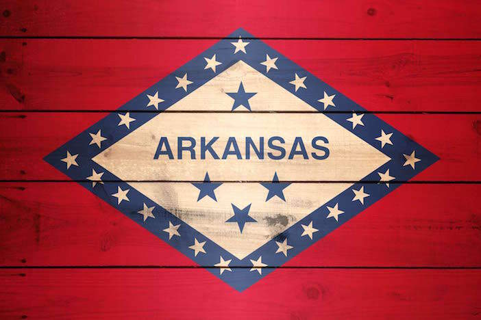 Medible review 5 arkansas companies picked to grow medical marijuana