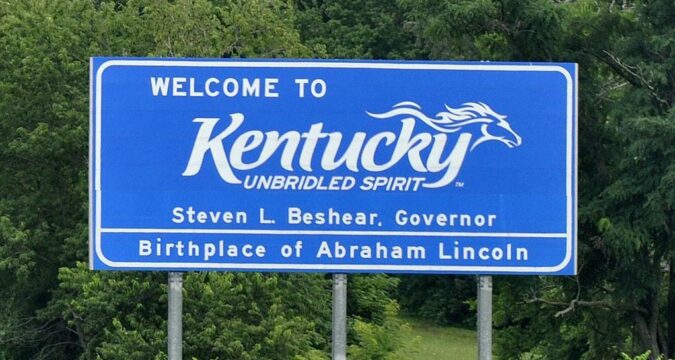Medible review bipartisan group of kentucky lawmakers are fighting for medical marijuana this year
