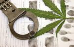 Medible review california alameda county district attorney to vacate thousands of past marijuana convictions