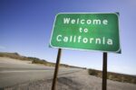 Medible review california considers cutting marijuana taxes to draw legal customers