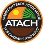 Medible review cannabis advocacy group wins trade association of the year award