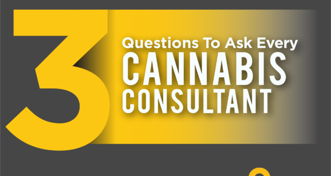 Medible review european hemp group seeks higher thc limits to compete with north america