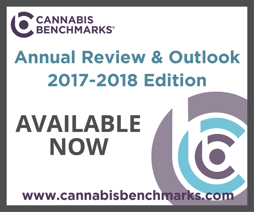 Medible review global spending on legal cannabis to hit 57 billion by 2027 report says