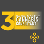 Medible review home delivery a big sales driver for florida medical marijuana companies