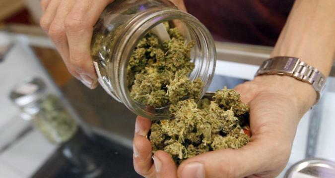 Medible review how your personal cannabis info is stored depends on where you are