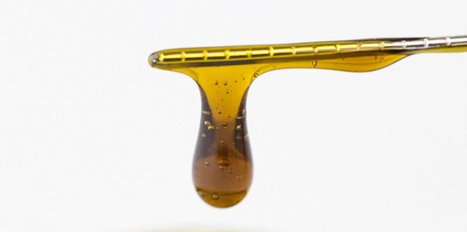 Medible review idaho senate panel kills bill allowing use of cbd oil