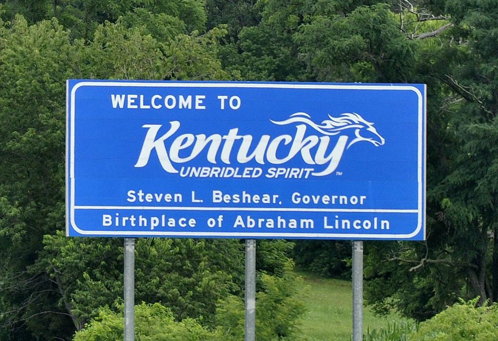 Medible review kentucky medical marijuana bill shelved after opposition from law enforcement