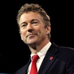 Medible review kentucky sen rand paul throws support behind states medical marijuana bill