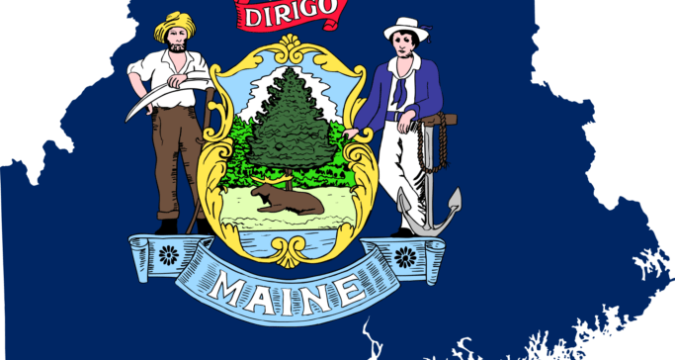 Medible review maines retail pot laws remain in flux