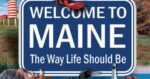 Medible review marijuana extraction specialists may get their own licenses in maine