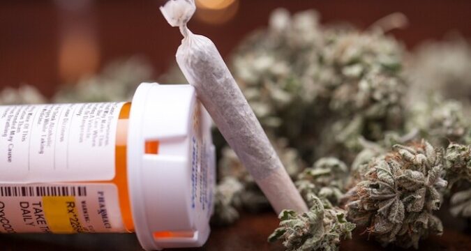 Medible review medical marijuana advocates fuming over georgia ptsd bill