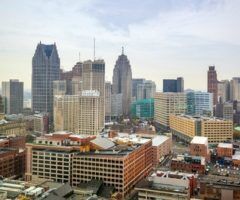 Medible review michigan aims to speed up medical cannabis application process