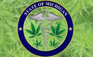 Medible review michigan officials shutter 40 medical marijuana businesses across state