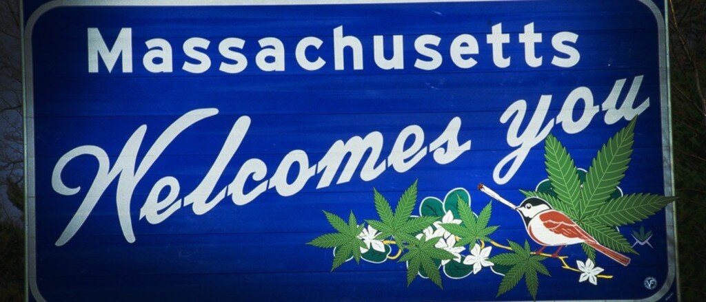 Medible review most towns in massachusetts excepted to ban cannabis shops