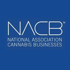 Medible review nacb addresses widening trust gap in u s cannabis with new program that evaluates ancillary products and services companies