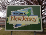 Medible review new jersey assembly holds recreational marijuana hearing today