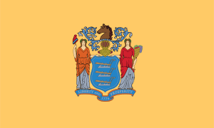 Medible review new jersey governor commits to legalization