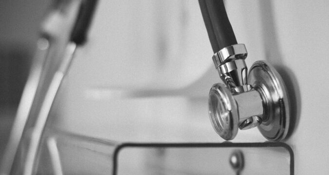 Medible review not telling your doctor about marijuana use can hurt you