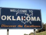 Medible review oklahomas bill to legalize and regulate medical marijuana dies in the senate