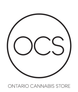Medible review ontario unveils cannabis retail board with no industry
