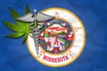 Medible review opioid use declines among pain patients in minnesotas medical marijuana program