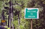 Medible review oregon to contribute 1 5 million a year to local law enforcement to cut down black market cannabis