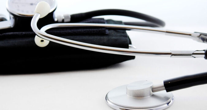 Medible review ptsd and cannabis why the fda approved study is great for doctors