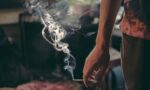 Medible review research shows parallels between cannabis and tobacco secondhand smoke