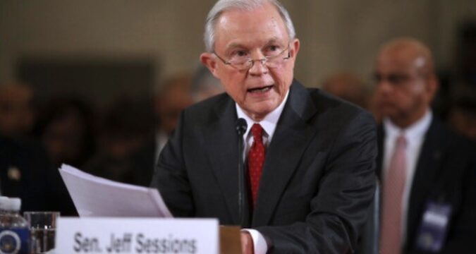 Medible review sessions us prosecutors wont take on small time cannabis cases