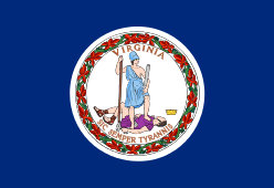 Medible review virginia governor signs medical marijuana expansion bill