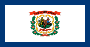 Medible review west virginia to consider medical marijuana improvements