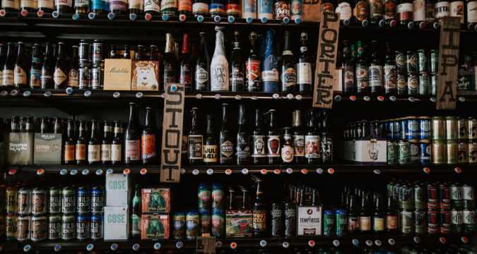 Medible review what you should know about treating alcoholism with cannabis