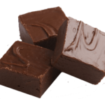 Medible review fudge