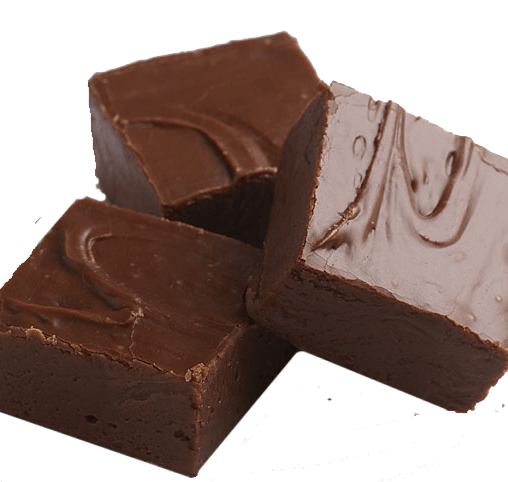 Medible review fudge