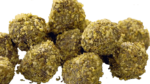 Medible review moroccon hashish fudge