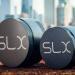 SLX 2.0 4-piece Herb Grinder