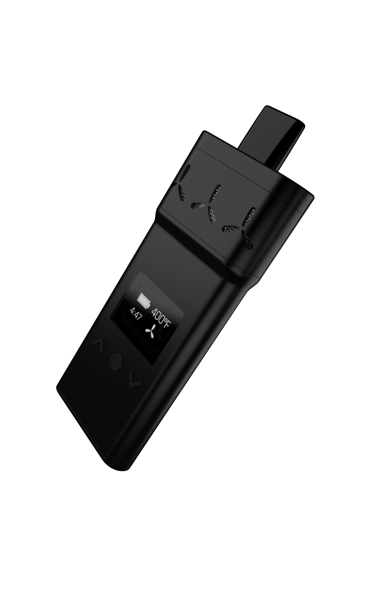 Medible review avx black