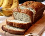 Medible review banana bread