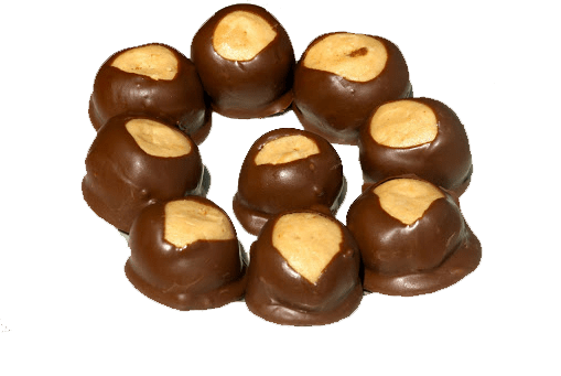 Medible review buckeyes 1