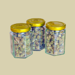 Medible review jars