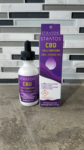 Medible review Stratos CBD Tincture e1538681396342