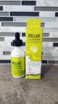 Medible review Stratos Relax Tincture e1538675532350